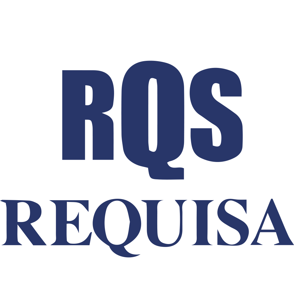 REQUISA
